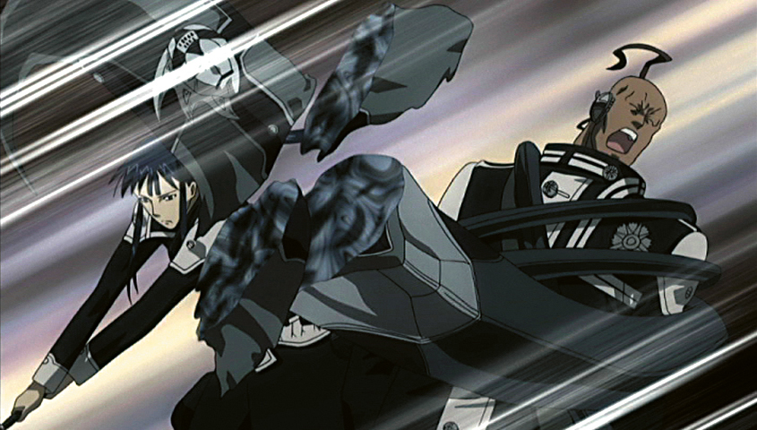 d-gray-man-vol-3-blu-ray-folgen-35-51-mit-postkarten image 8