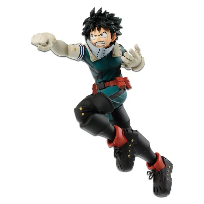 banpresto-my-hero-academia-izuku-midoriya-enter-the-hero-figur image 1