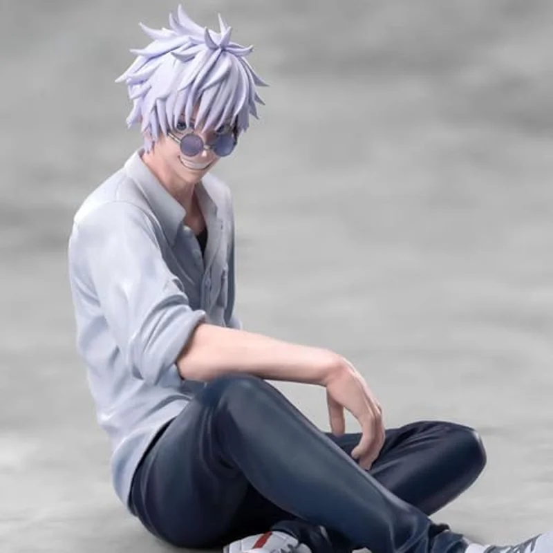 jujutsu-kaisen-gojo-yumemirize-figur-satoru image 3