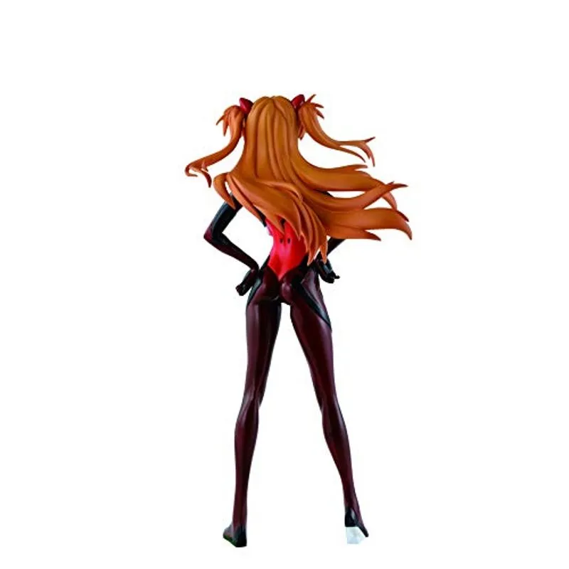 evangelion-asuka-shikinami-langley-ichibansho-figur-2 image 4