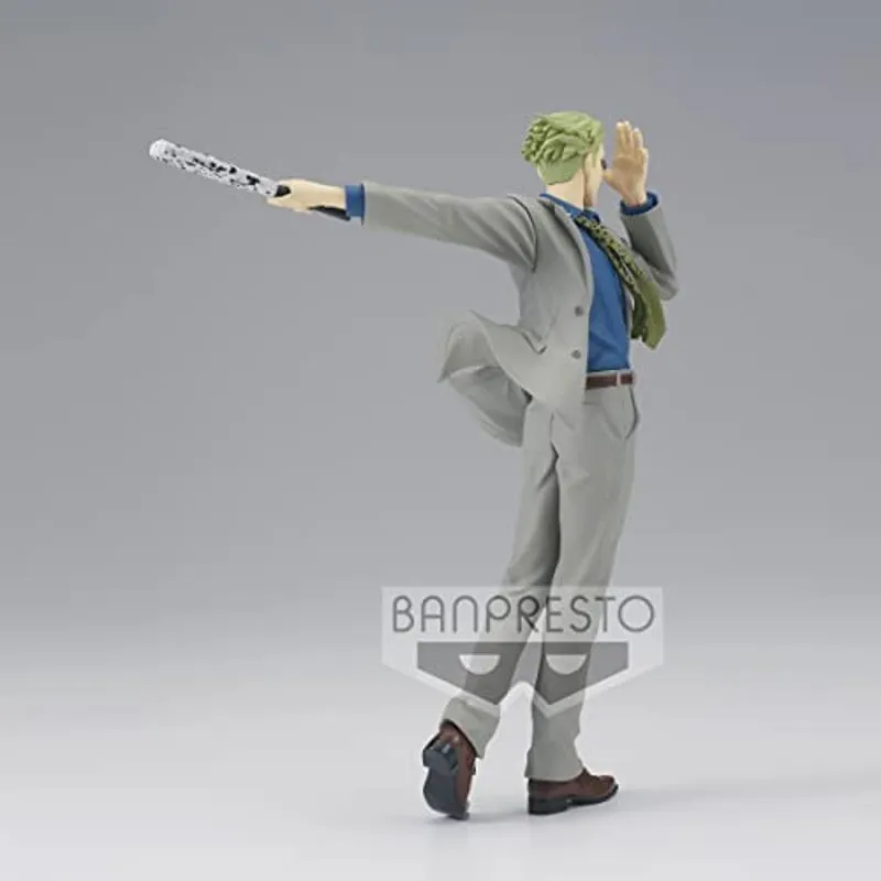 banpresto-jujutsu-kaisen-kento-nanami-figur-anzug-version image 4