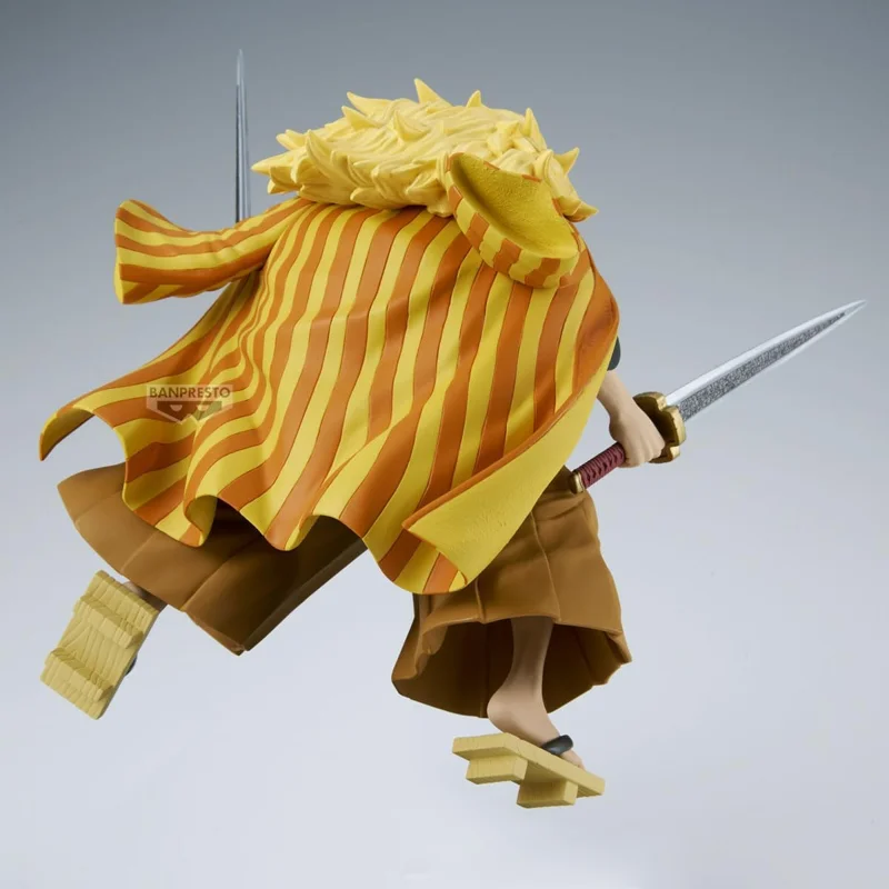 banpresto-one-piece-shiki-battle-record-collection-figur-sammelfigur image 5