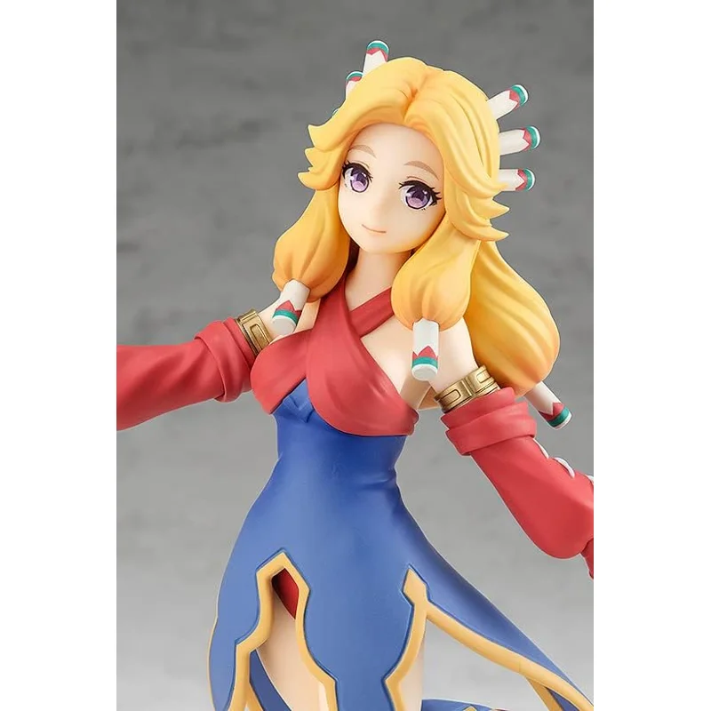 good-smile-blue-archive-seraphina-pop-up-parade-figur image 3