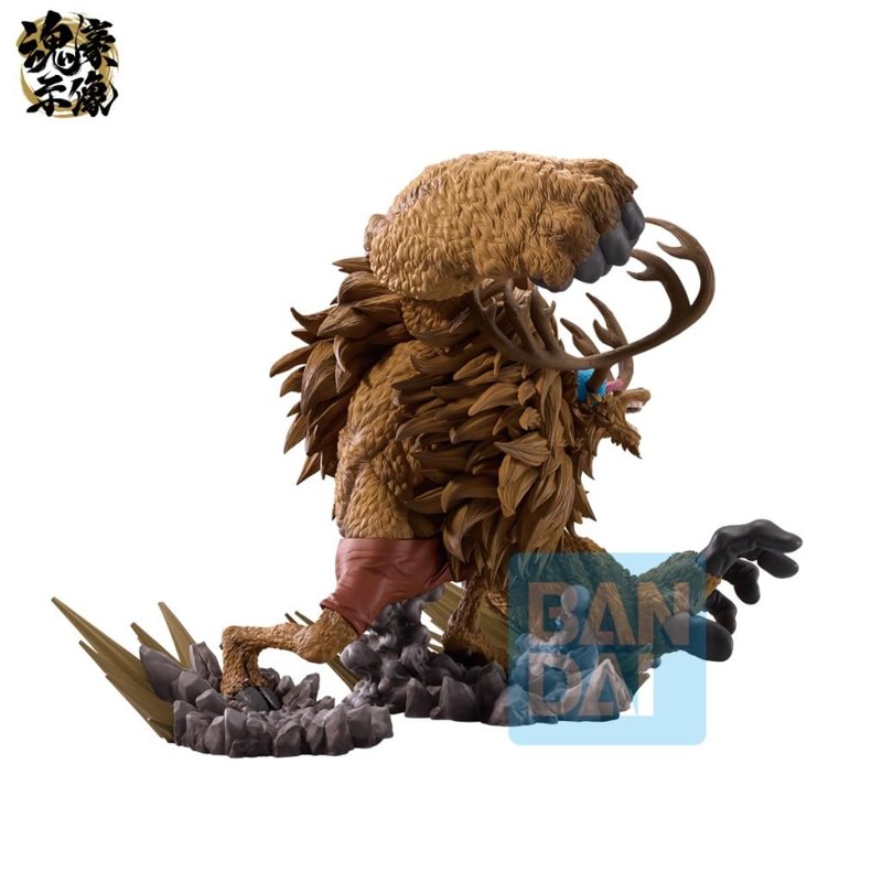 one-piece-tony-tony-chopper-ex-devils-vol-3-figur image 4