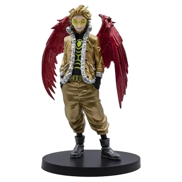 banpresto-my-hero-academia-age-of-heroes-hawks-figur image 1
