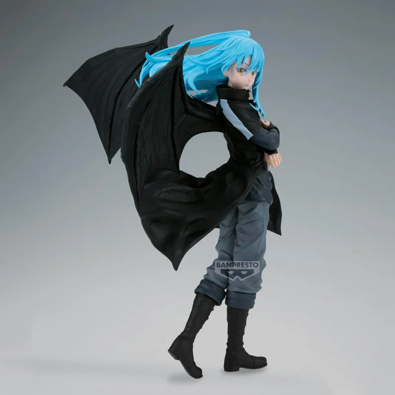 banpresto-slime-rimuru-tempest-figur-demon-lord-ver image 3