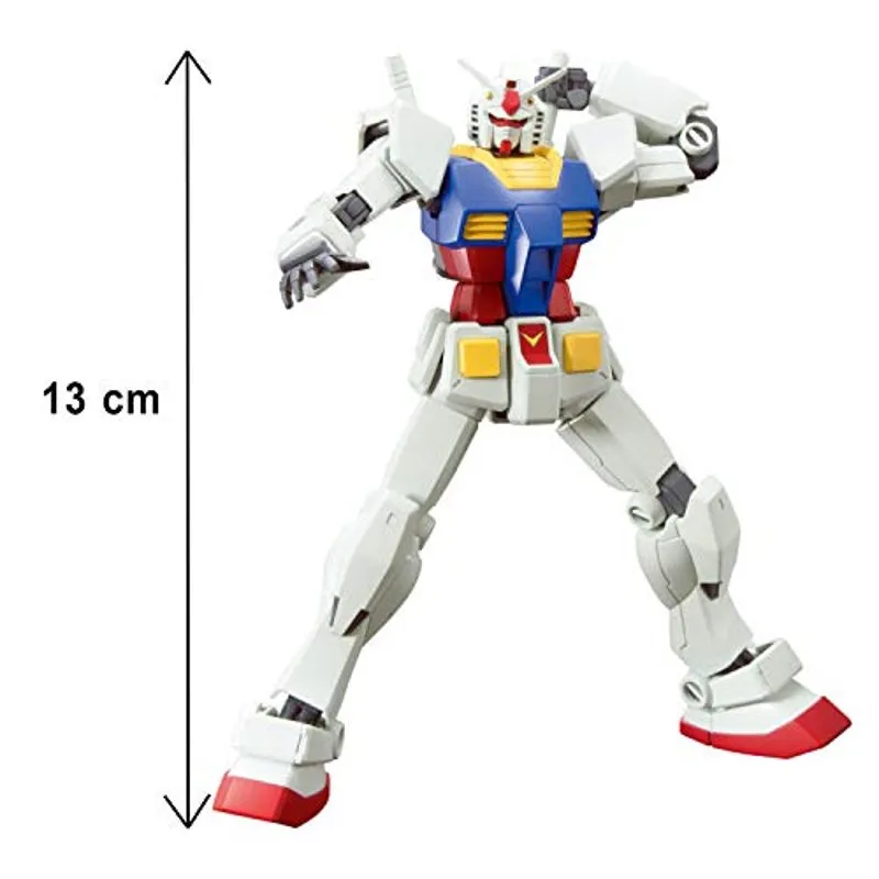 bandai-hguc-191-rx-78-2-gundam-1-144-gunpla-bausatz image 3