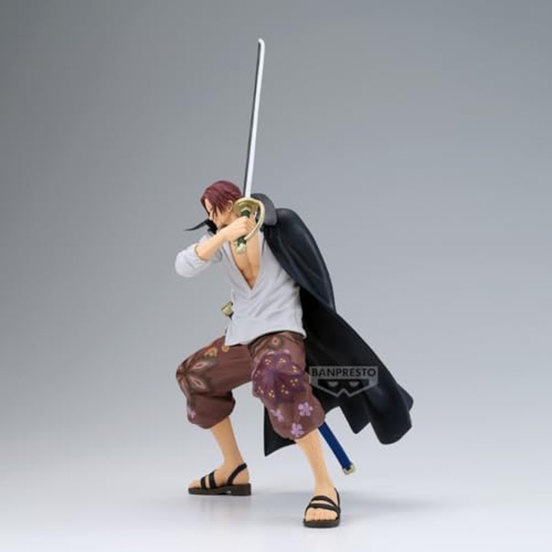 banpresto-one-piece-shanks-grandista-figur image 4