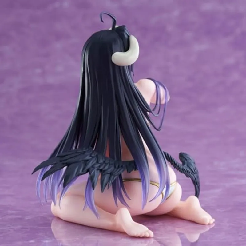genshin-impact-albedo-swimsuit-figur-sammelfigur image 3
