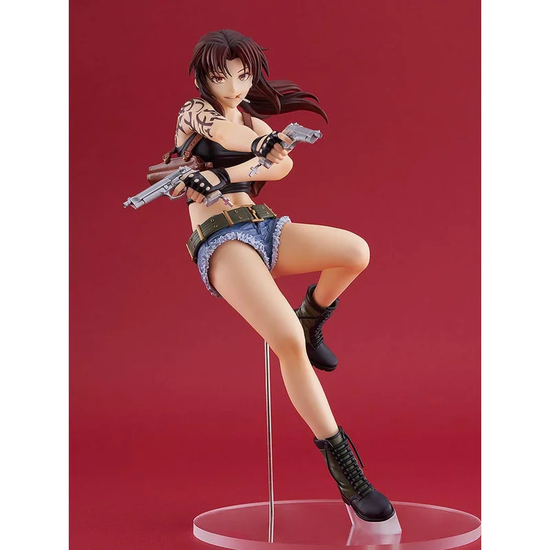 good-smile-pop-up-parade-revy-l-size-figur image 3