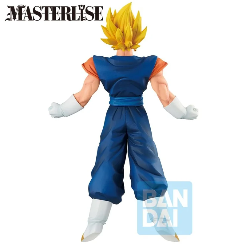 bandai-omnibus-ultimate-super-vegito-figur-standard image 4
