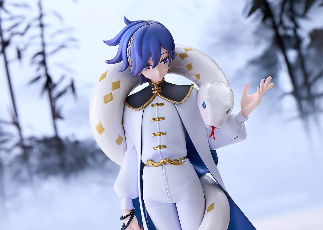 good-smile-kaito-chinese-style-1-7-scale-figur-g-s image 5