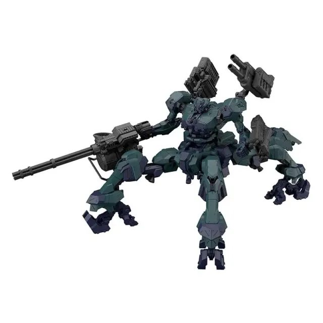 bandai-30mm-armored-core-melander-liger-tail-bausatz image 1
