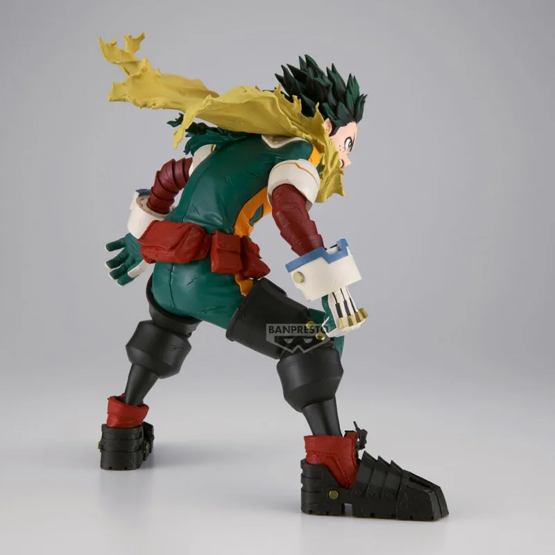 banpresto-my-hero-academia-midoriya-grandista-figur image 3
