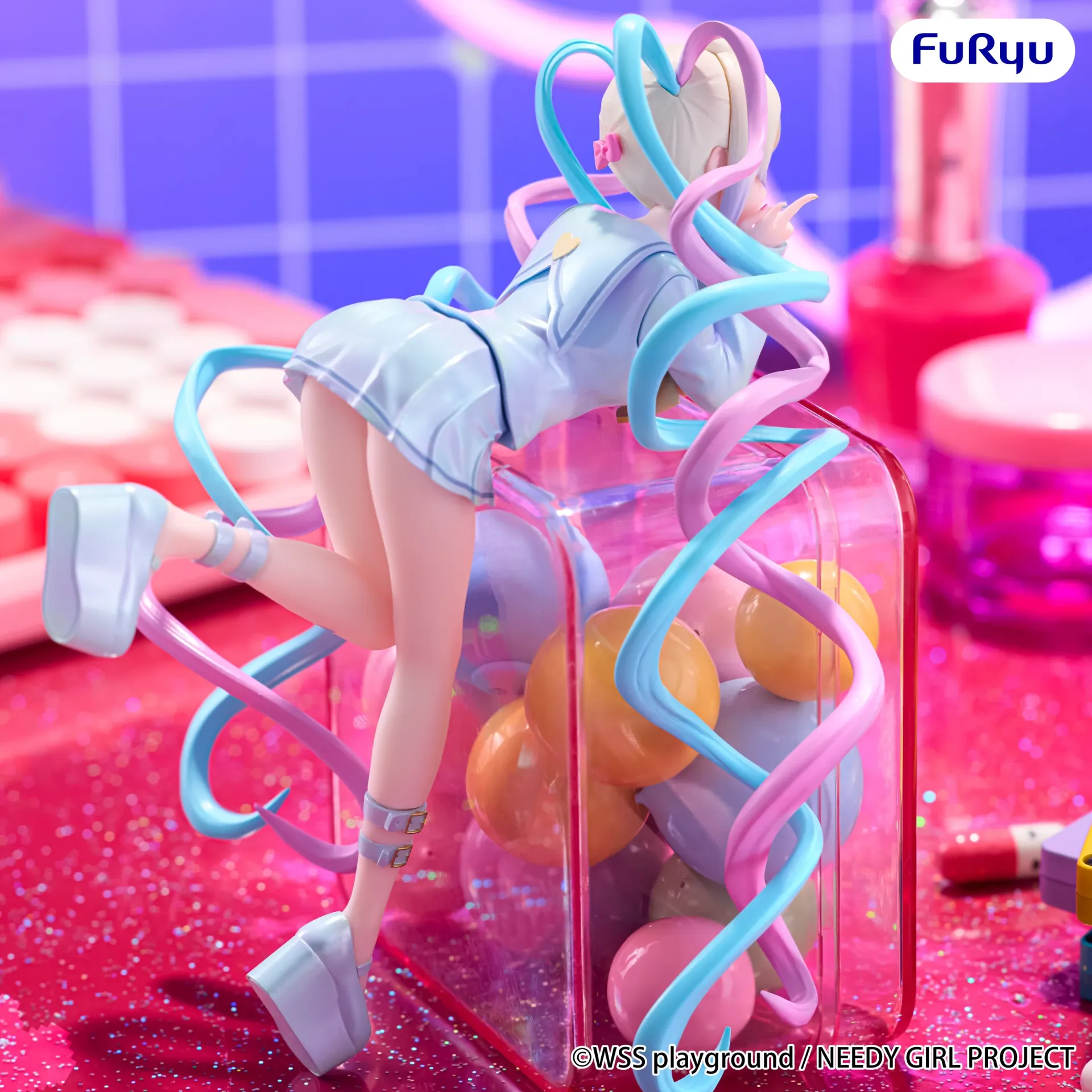 needy-girl-overdose-omgkawaiiangel-noodle-stopper-figur image 3
