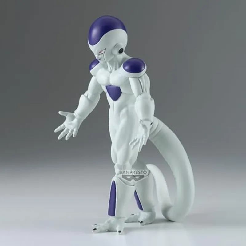 banpresto-dragon-ball-freezer-solid-edge-works-figur image 4