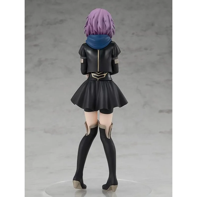 good-smile-fire-emblem-bernadetta-von-varley-pop-up-parade-figur image 2