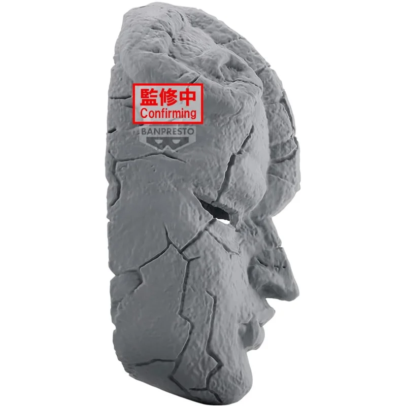 jojo-s-bizarre-adventure-stone-mask-replik-maske image 2