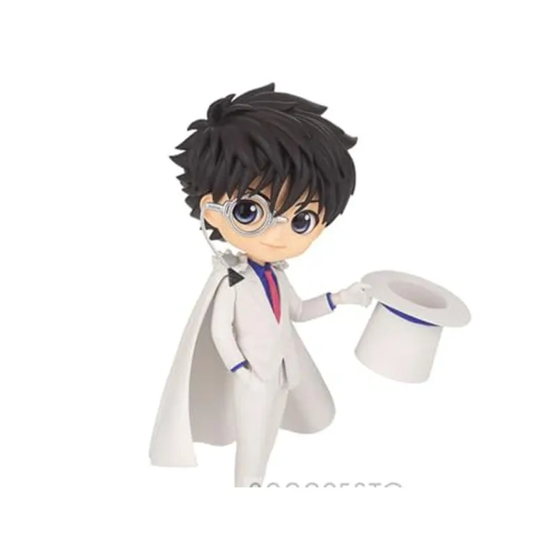 detective-conan-kid-q-posket-figur-phantom-thief-version image 2