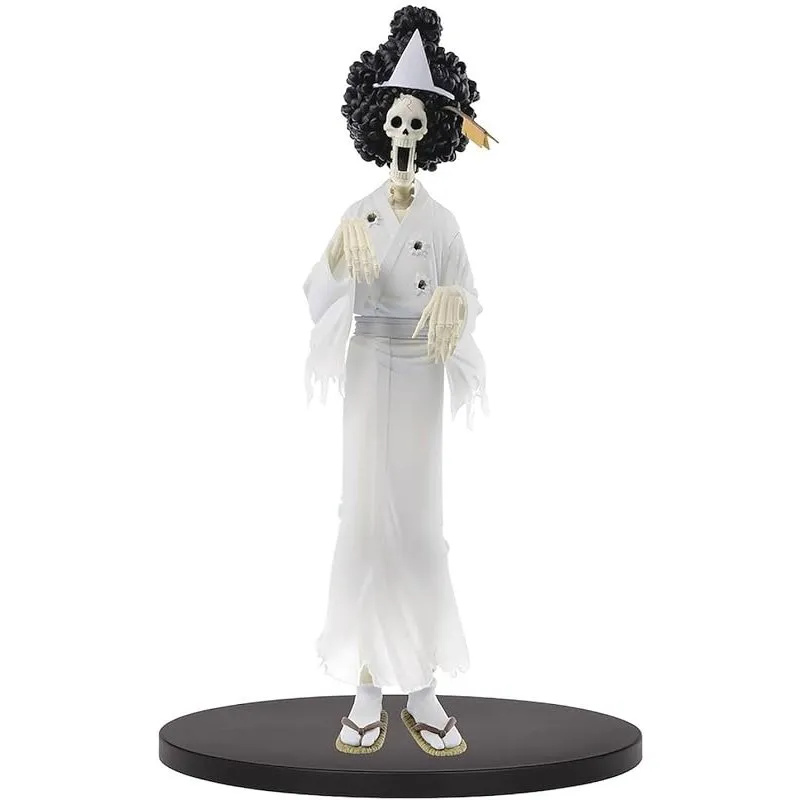 banpresto-one-piece-brook-grandline-men-wano-dxf-figur image 1