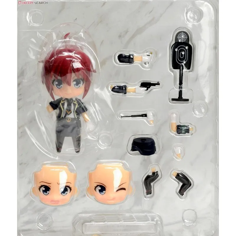 good-smile-sakurai-aoi-nendoroid-figur image 4