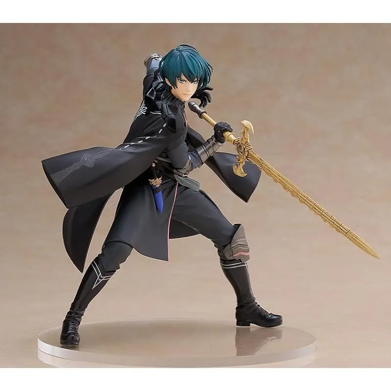 good-smile-fire-emblem-byleth-male-pop-up-parade-figur image 2