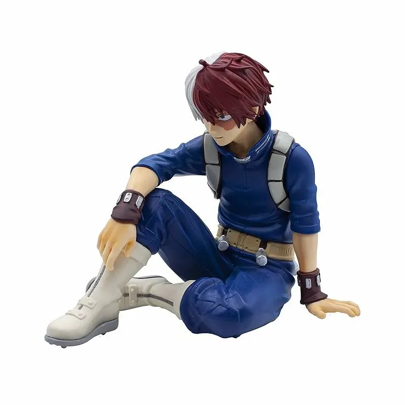 banpresto-my-hero-academia-shoto-todoroki-break-time-collection-vol-3-figur image 1