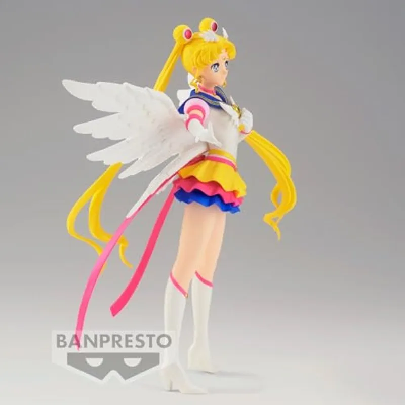 banpresto-eternal-sailor-moon-glitter-glamours-figur image 4