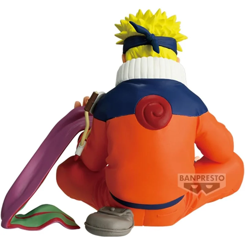 naruto-uzumaki-kakashi-hatake-03-anime-figur-duo image 4