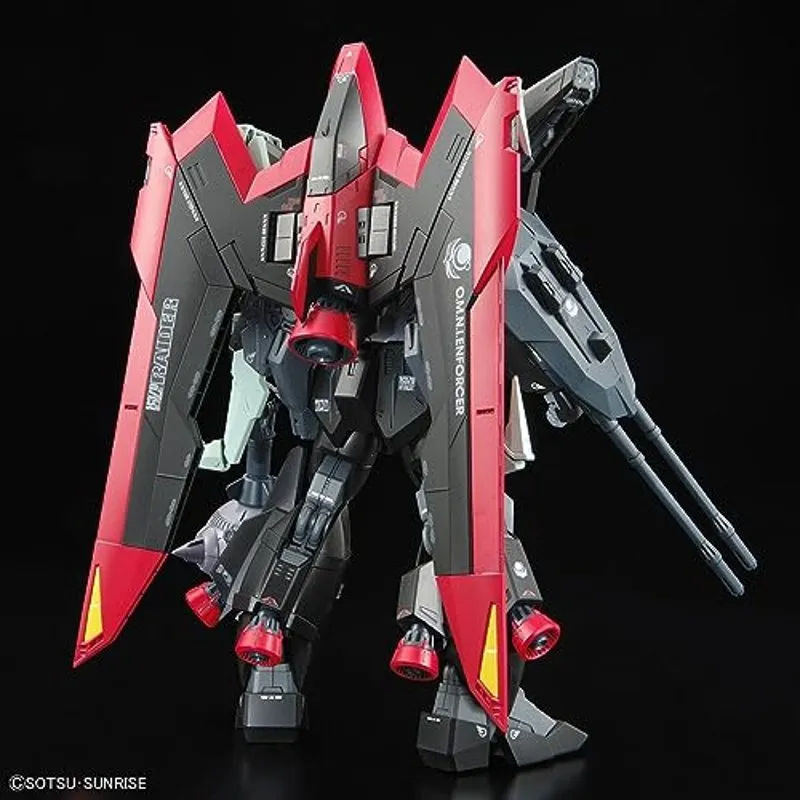 bandai-gundam-full-mechanics-1-100-raider-gundam-gunpla image 3