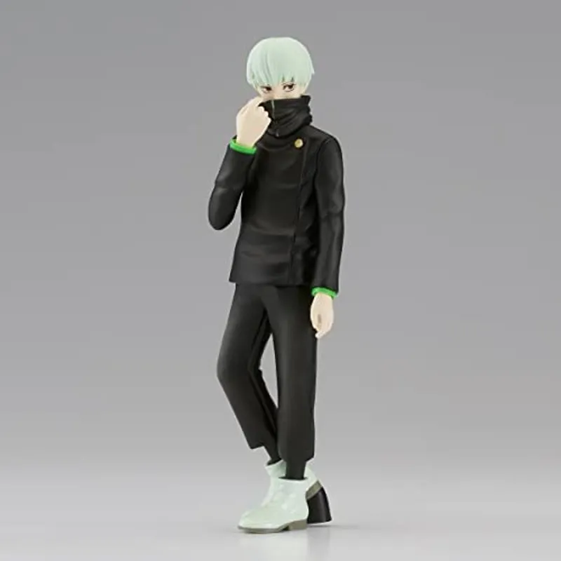banpresto-jujutsu-kaisen-toge-inumaki-jukon-no-kata-figur image 2