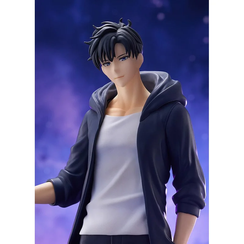 pop-up-parade-solo-leveling-sung-jinwoo-l-size-figur image 3