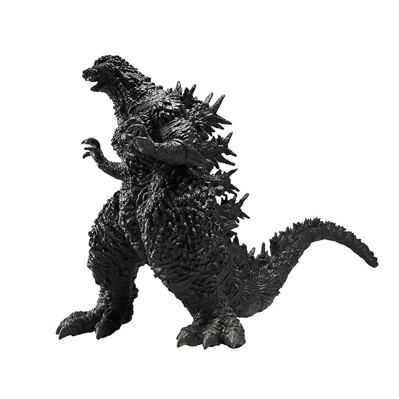 banpresto-godzilla-minus-one-roar-attack-2023-ver-b image 1