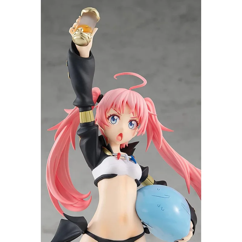 good-smile-pop-up-parade-milim-figur-that-time-slime image 3