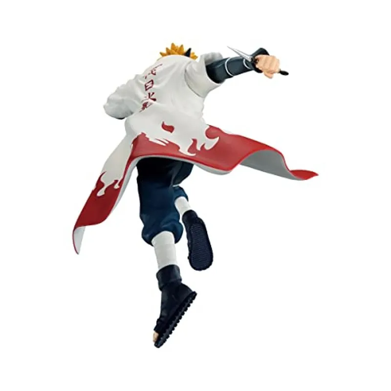 bandai-minato-namikaze-vibration-stars-naruto-figur image 3