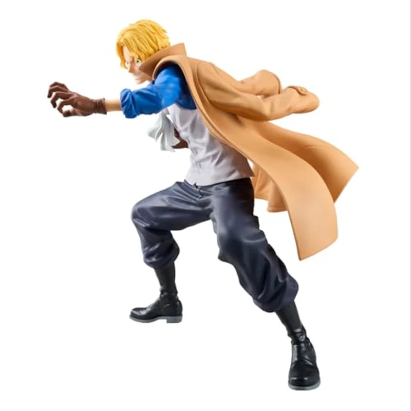 banpresto-sabo-ii-grandista-one-piece-figur-feuer-version image 4