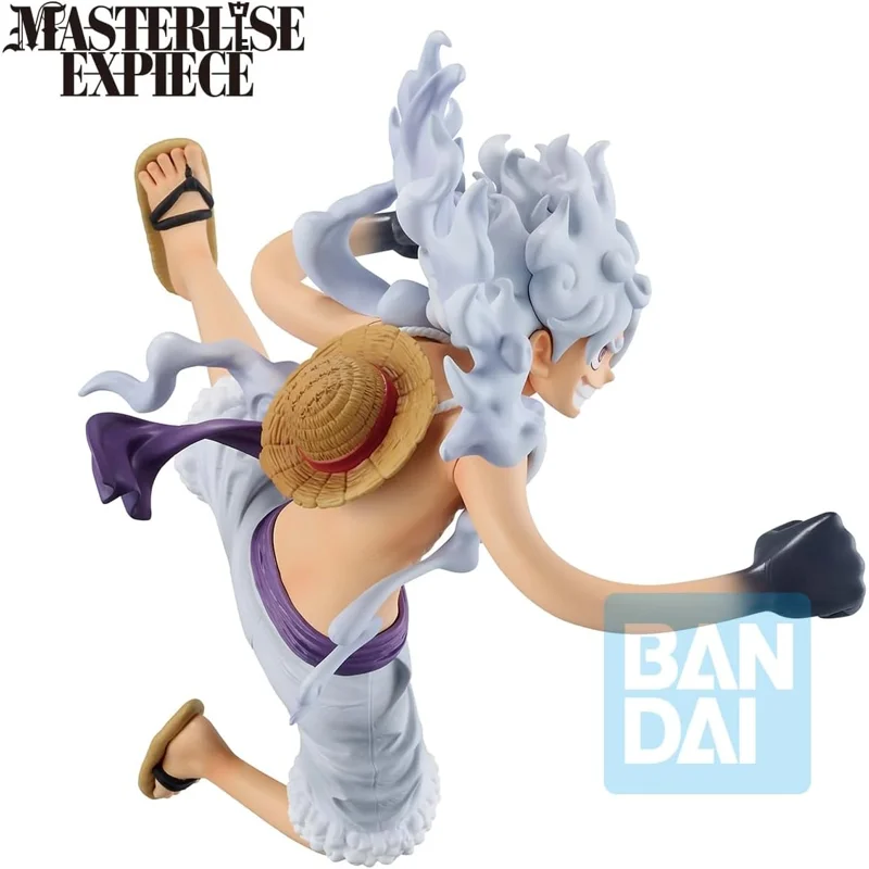 bandai-one-piece-luffy-gear-5-ichibansho-figur-nika image 4