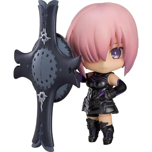 good-smile-fate-mash-kyrielight-nendoroid-figur-shielder image 1