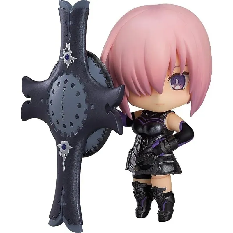 good-smile-fate-mash-kyrielight-nendoroid-figur-shielder image 1