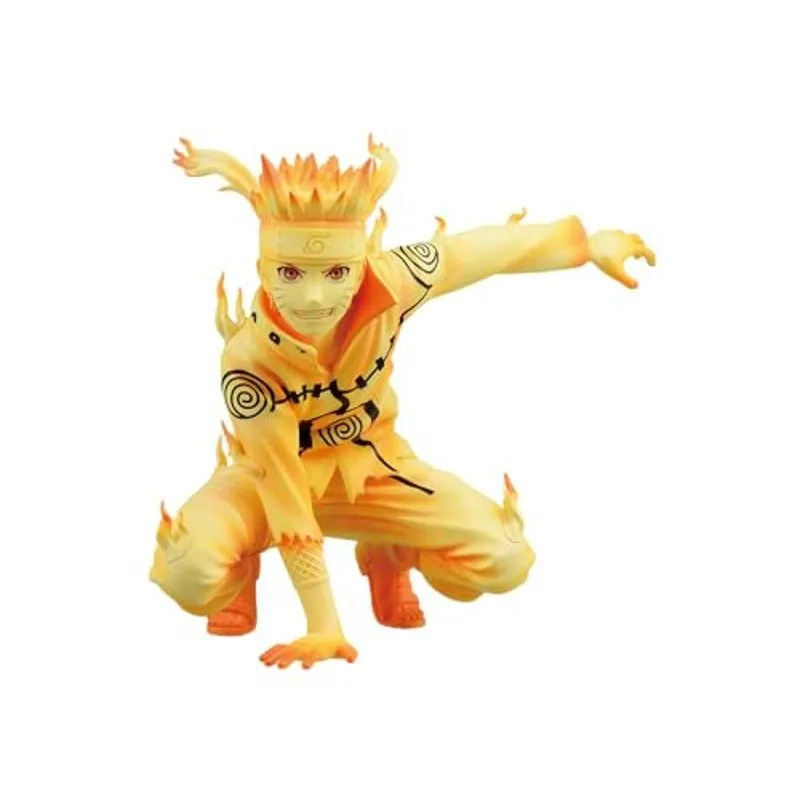 naruto-uzumaki-spectacle-special-panel-bild-hokage image 2