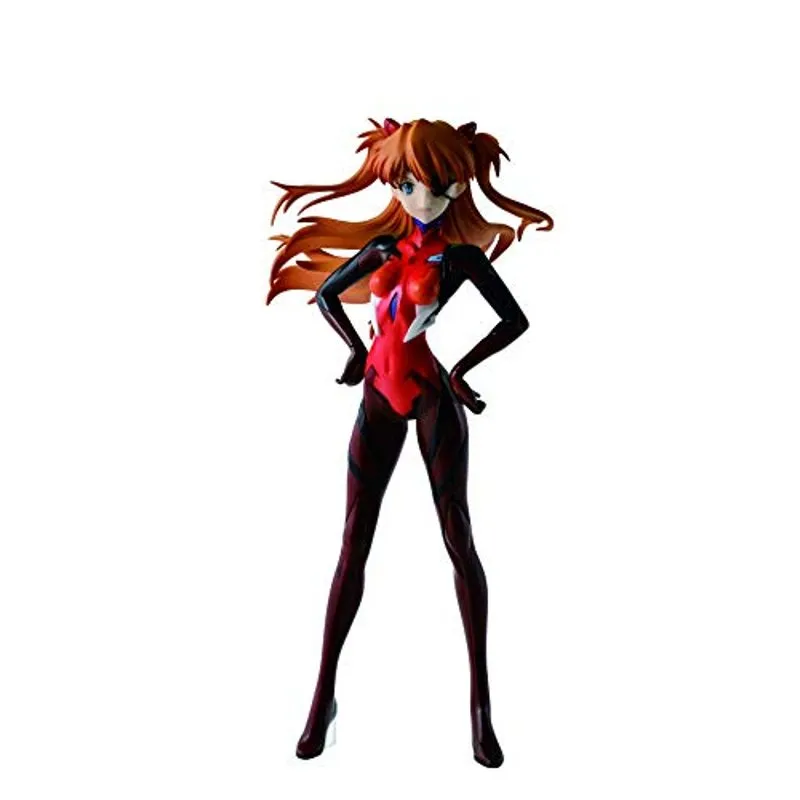 evangelion-asuka-shikinami-langley-ichibansho-figur-2 image 2