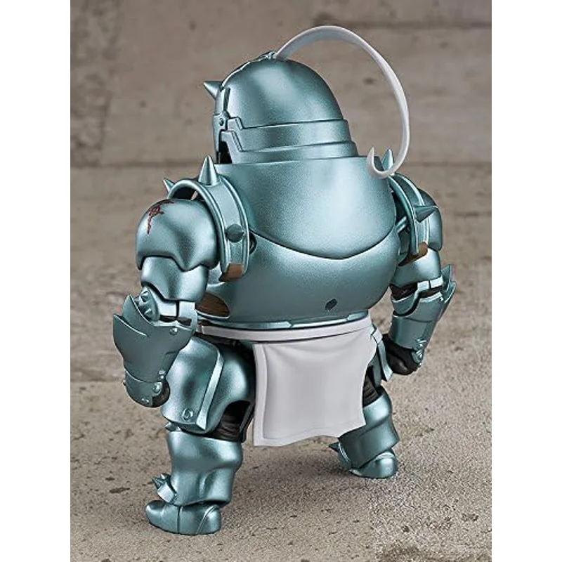 good-smile-fullmetal-alchemist-alphonse-elric-nendoroid-figur image 6