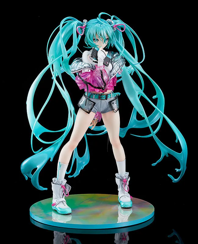 hatsune-miku-with-solwa-1-7-scale-figur-pvc-statue image 6