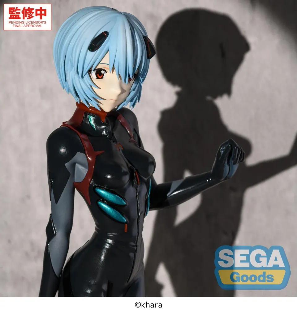 sega-figurizma-evangelion-rei-ayanami-plugsuit-figur-pvc image 1