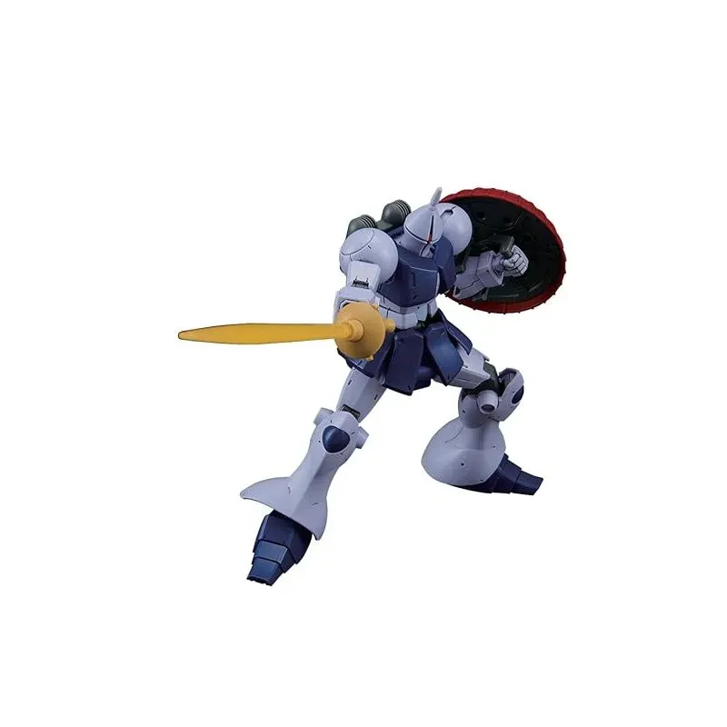 bandai-gundam-hguc-1-144-yms-15-gyan-modellbausatz image 1