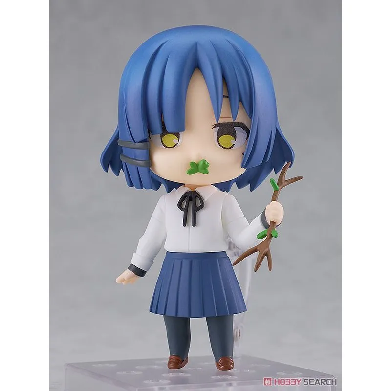 good-smile-bocchi-the-rock-ryo-yamada-nendoroid-figur image 5
