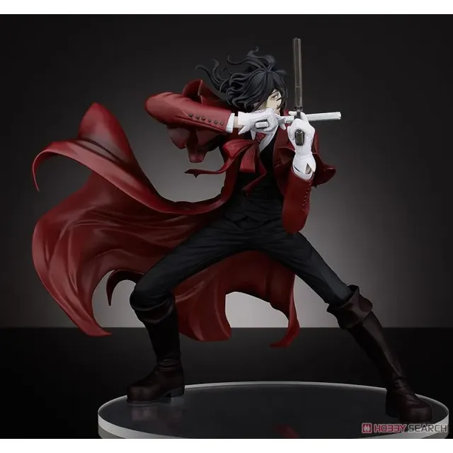 good-smile-hellsing-alucard-pop-up-parade-l-figur-l-size image 1