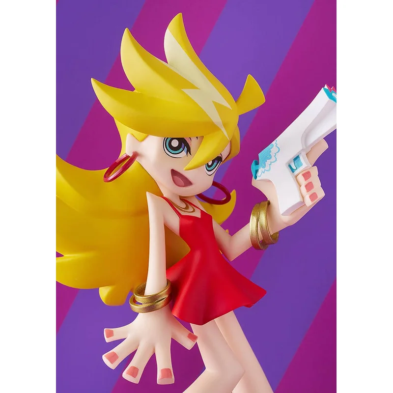 good-smile-pop-up-parade-panty-anime-figur-panty-stocking image 4