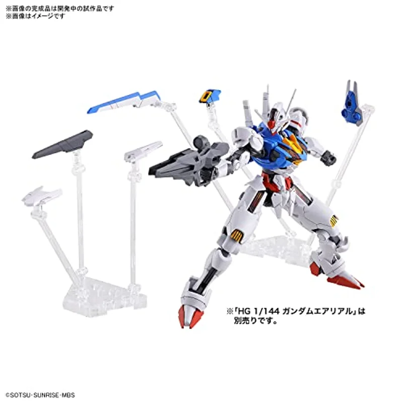 bandai-action-base-weapon-display-base-01-wfm-st-nder image 2
