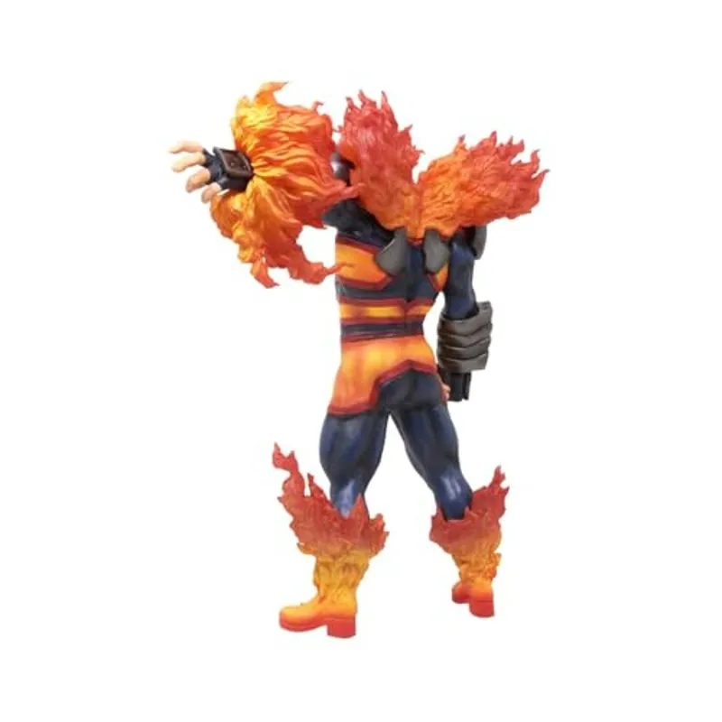 banpresto-my-hero-academia-endeavor-world-heroes-mission-figur image 2
